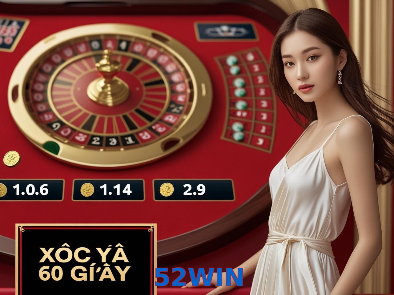 52WIN