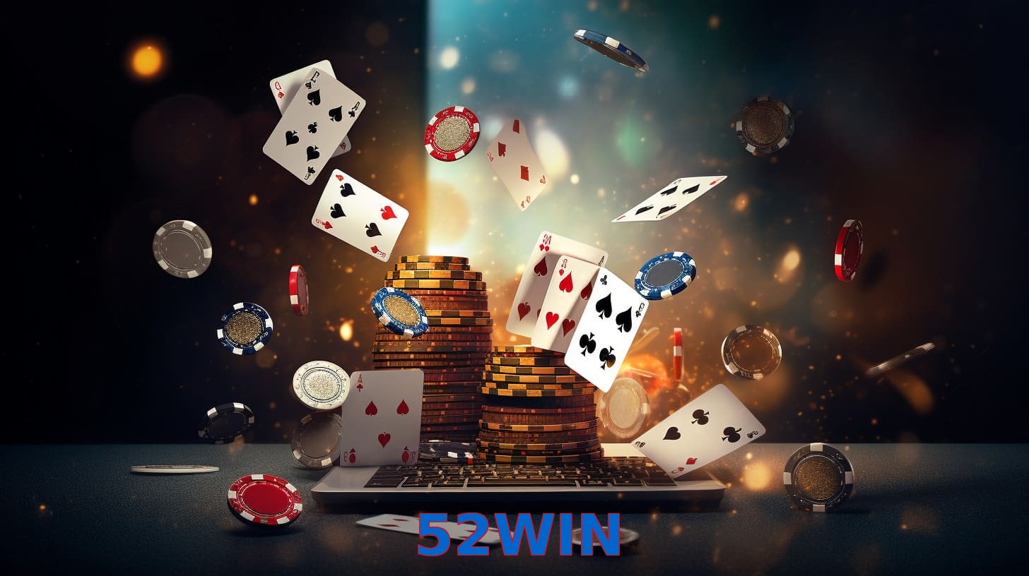 52WIN