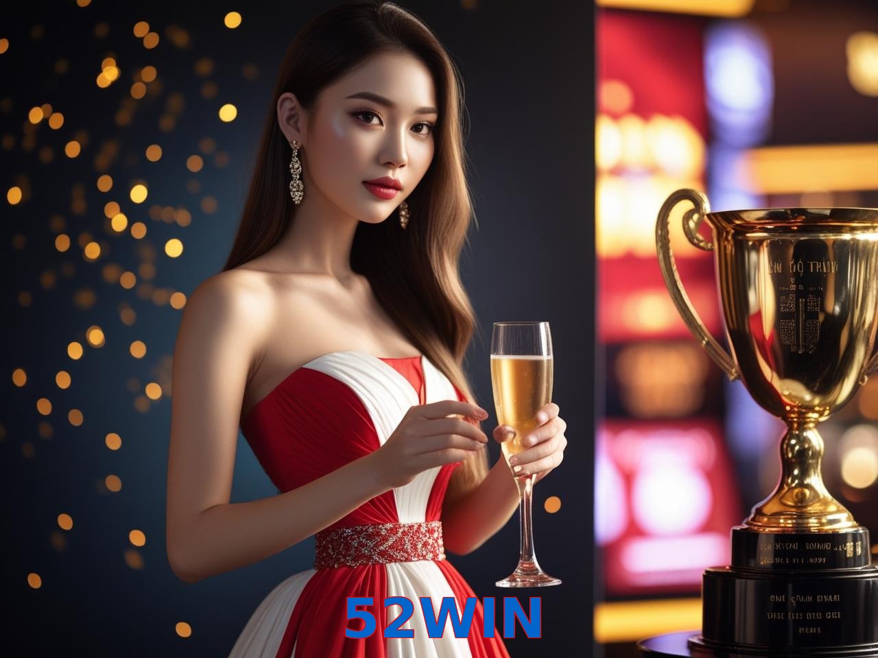52WIN