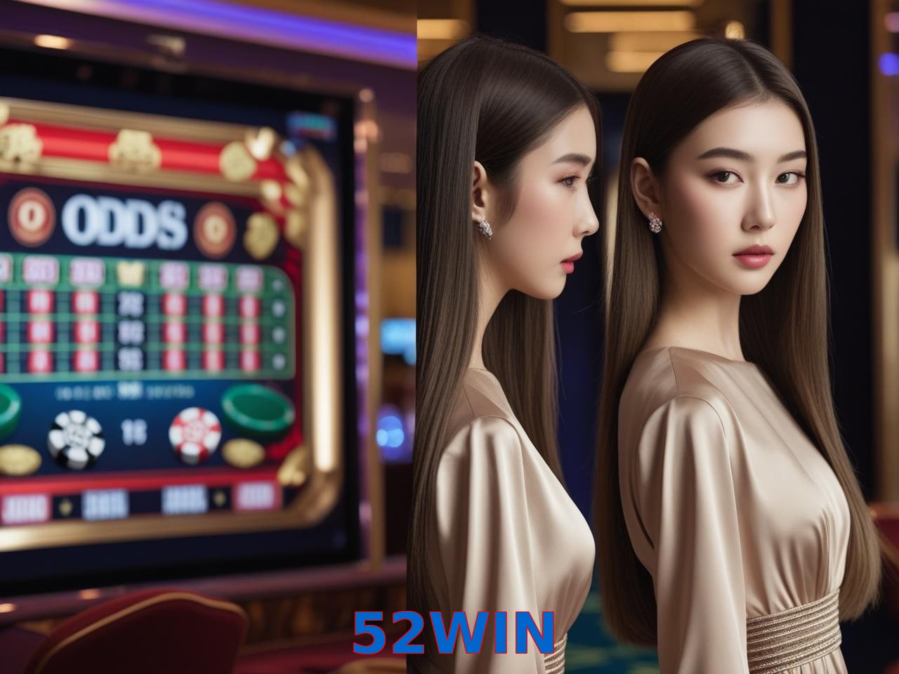 52WIN