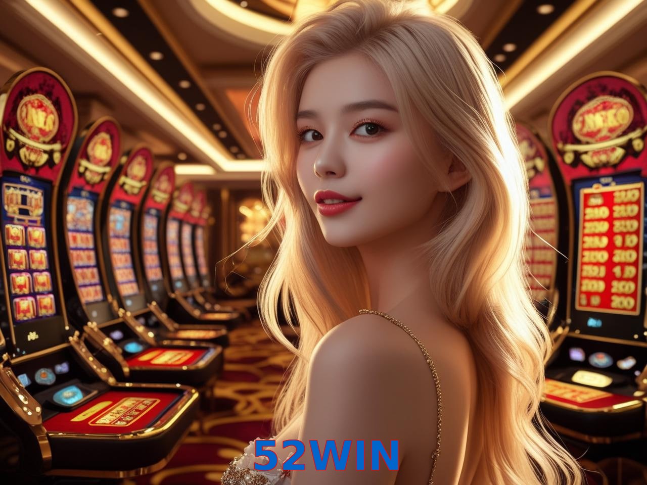 52WIN
