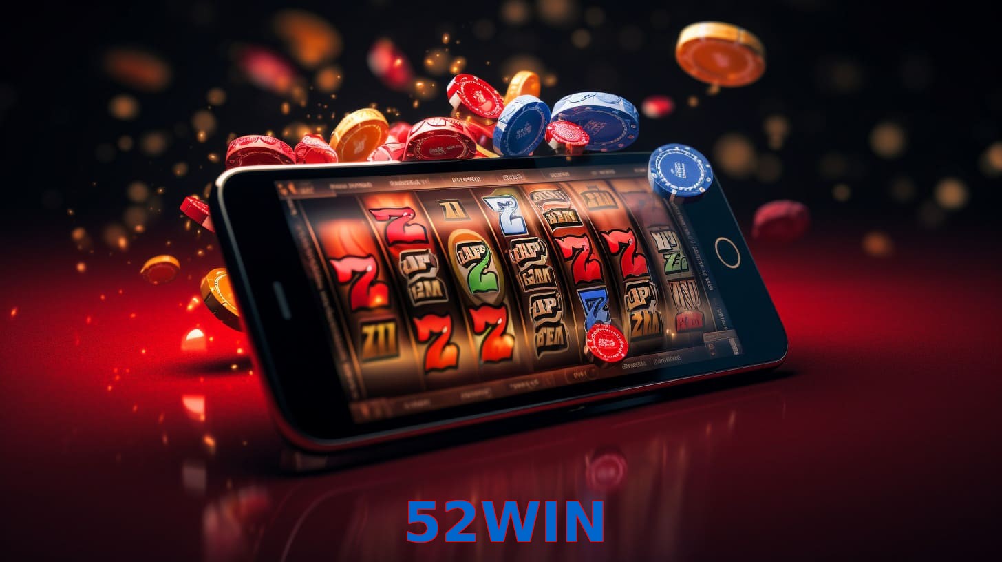 52WIN