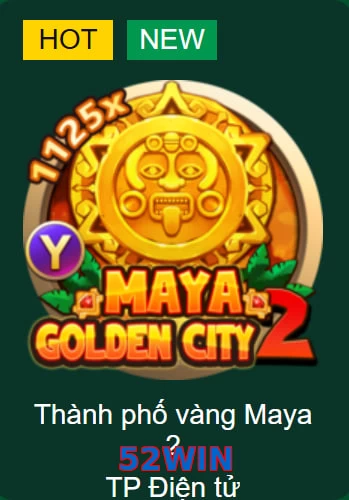 52WIN