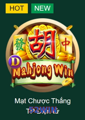 52WIN