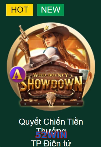 52WIN