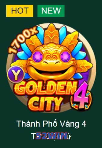 52WIN