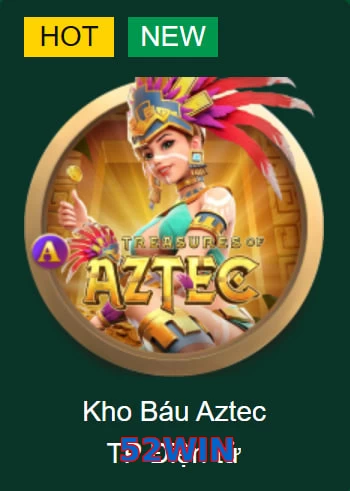 52WIN