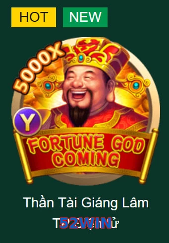 52WIN