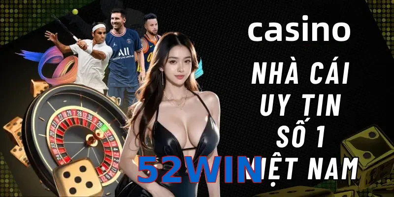 52WIN