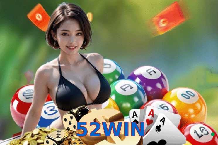 52WIN