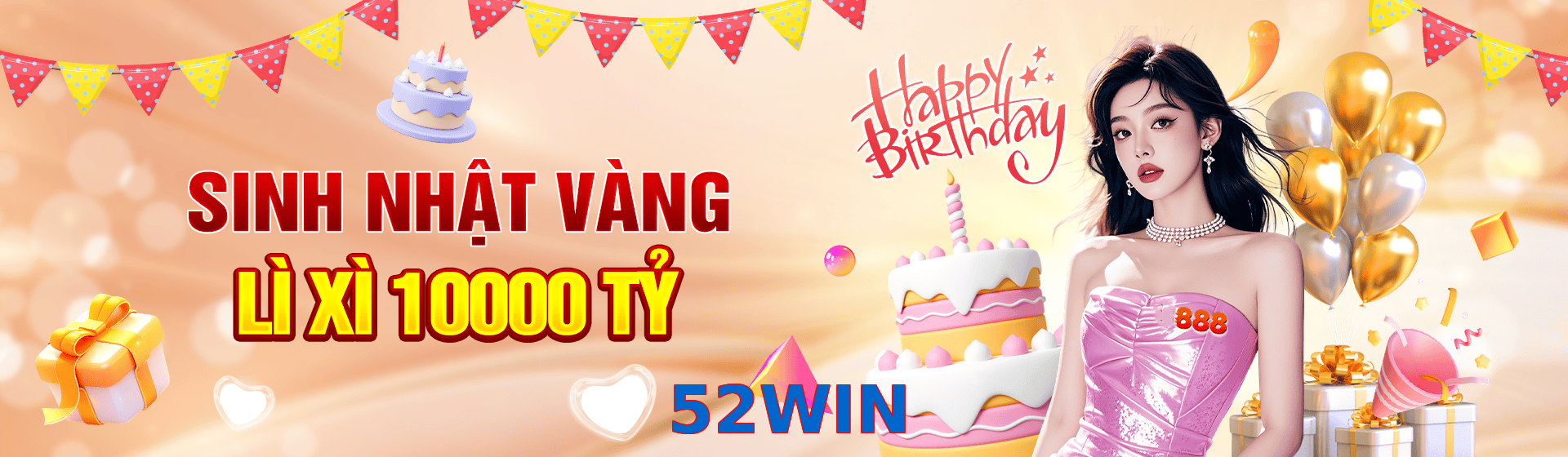 52WIN