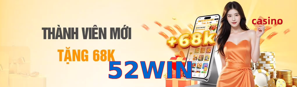 52WIN