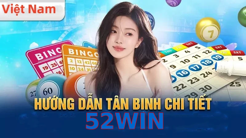 52WIN