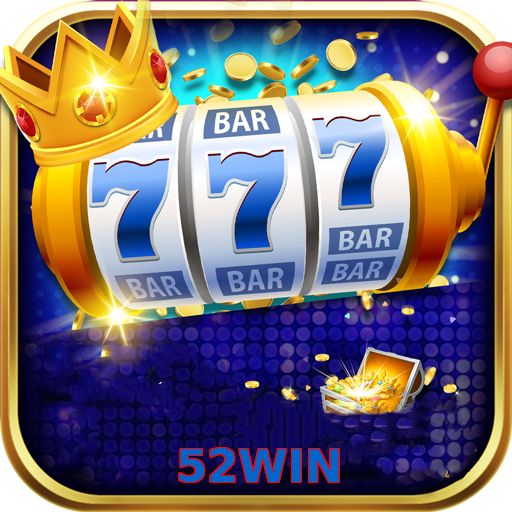52WIN