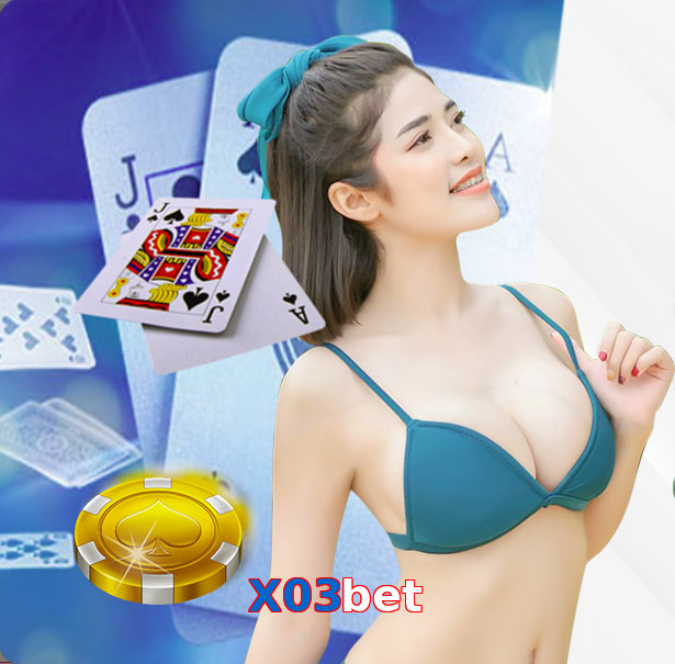 X03bet